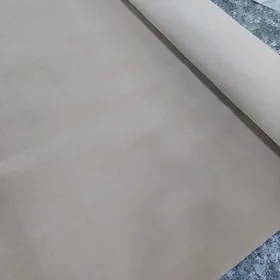 Eyran Kowrolin Büzmeýin