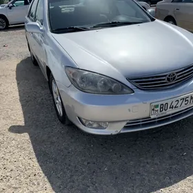 Toyota Camry 2003