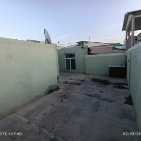 EÝESINDENJaý Mary.ş 1mkr MES