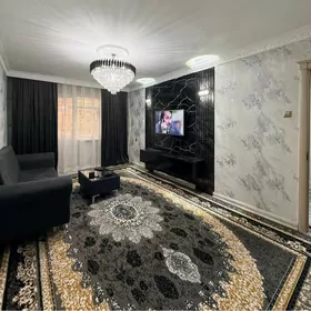 11 mkr 2 kom 2 Etaź