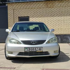 Toyota Camry 2005