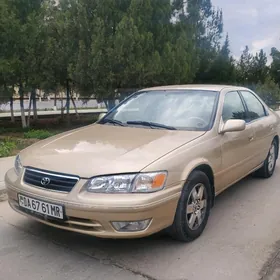 Toyota Camry 1998