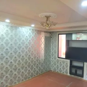  Satlyk Jay Turkmenabat