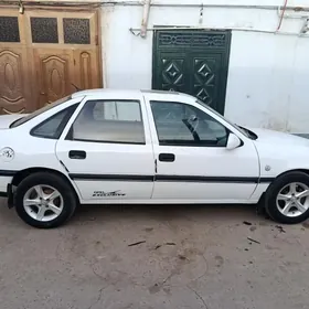 Opel Vectra 1991