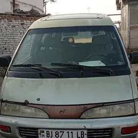 Toyota Town Ace 1995