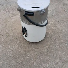 krgizýa кргизйа.