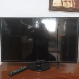 Телевизор Самсунг