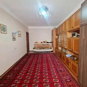 КЕМИНЕ/ТАЧМУР, 4/2 ЭТ, 2 КОМН.