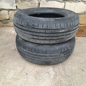 teker 15lik 205 70 15