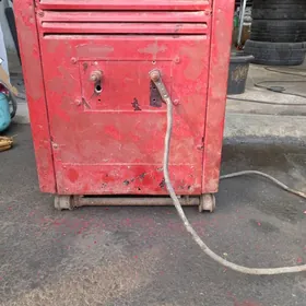 awarlar сварка