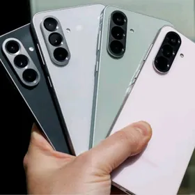 Rabocy telefon alyas