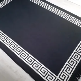 ковер,декор.подушки