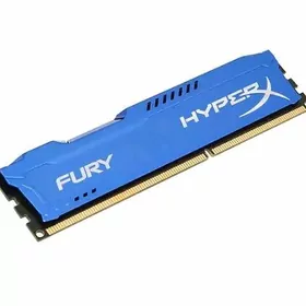 8GB ram ddr3