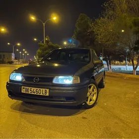 Opel Vectra 1994