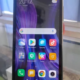 Redmi 6