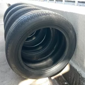 BRIDGESTONE 205 55 16