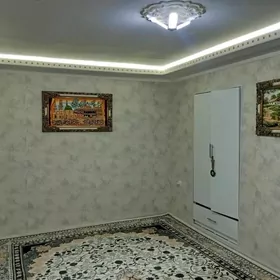 SATLYK JAY MIKRAYONDA