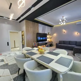  Satlyk Elitka 2 etaž 5 kom