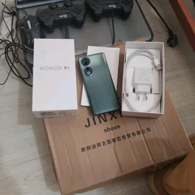 HONOR 90 (12/512) TAZE