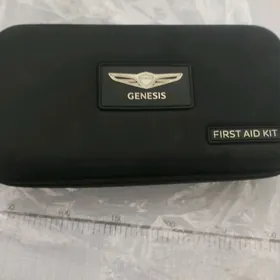 Hunday Genesis aptecga