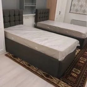 Matras