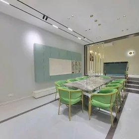  Satlyk full Katež jaý 