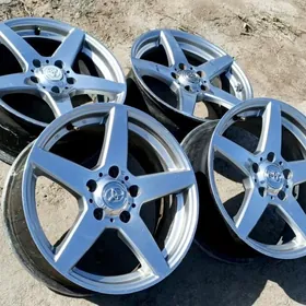 16 lk xrom disga taŷot bolŷar