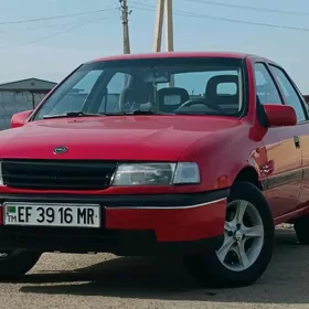 Opel Vectra 1992