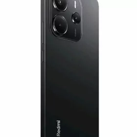 redmi not 14 8+8/256 gb.