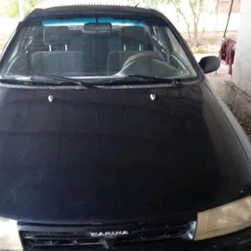 Toyota Carina 1995
