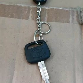 masynyn acary tapyldy