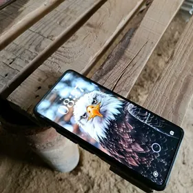 Redmi not 14 8/256 dine obmen