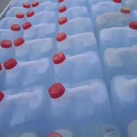 Işgar gerek (gruşik) Anevde iş