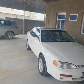 Toyota Camry 1996