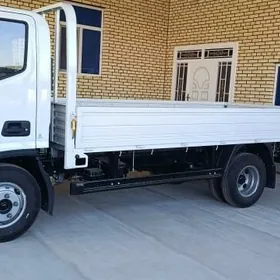 Foton Gratour V5 2026