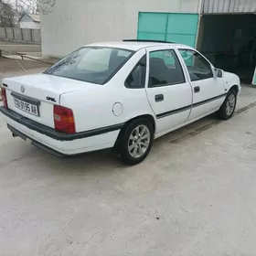 Opel Vectra 1992
