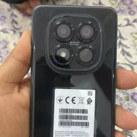 Redmi note 15 pro