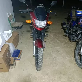 Fekon FK200-14G 2026