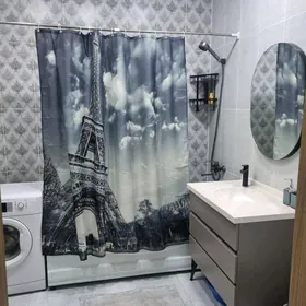 ARENDA JAÝ 10 MIKRAÝON 1 ETAŹ