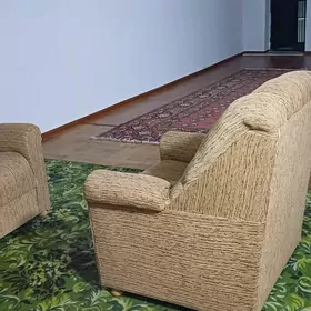 Аренда жай Айгуль маркедин яны