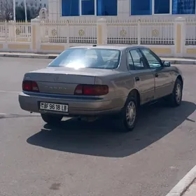 Toyota Camry 1996