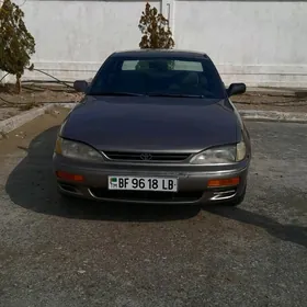 Toyota Camry 1996