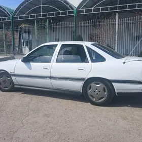 Opel Vectra 1991