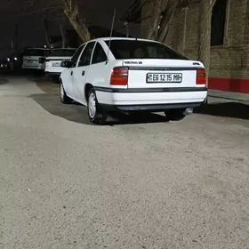 Opel Vectra 1993