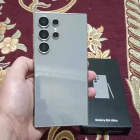 samsung s24ultra 12/256