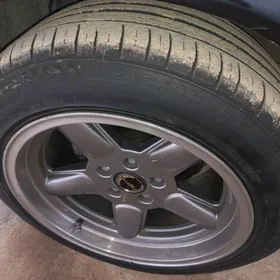 Шнайзер полкалы 17р