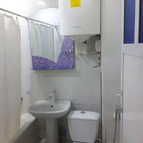 Bulwar 2et 1kom visyaci balkon