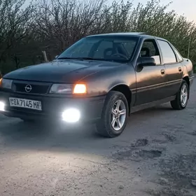 Opel Vectra 1991