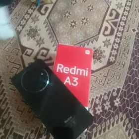 redmi a3redmi a3