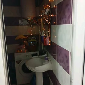 SATLYK JAY MIKRAYONDA